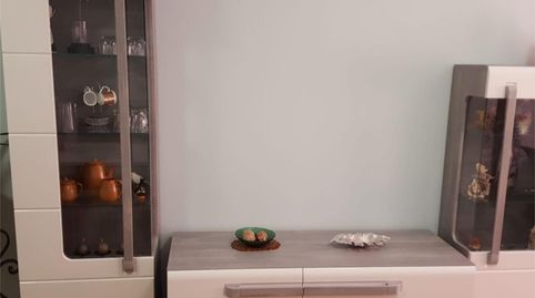Foto 5 de Habitació a Carrer Quatre Pilans, 2, Cappont, Lleida Capital