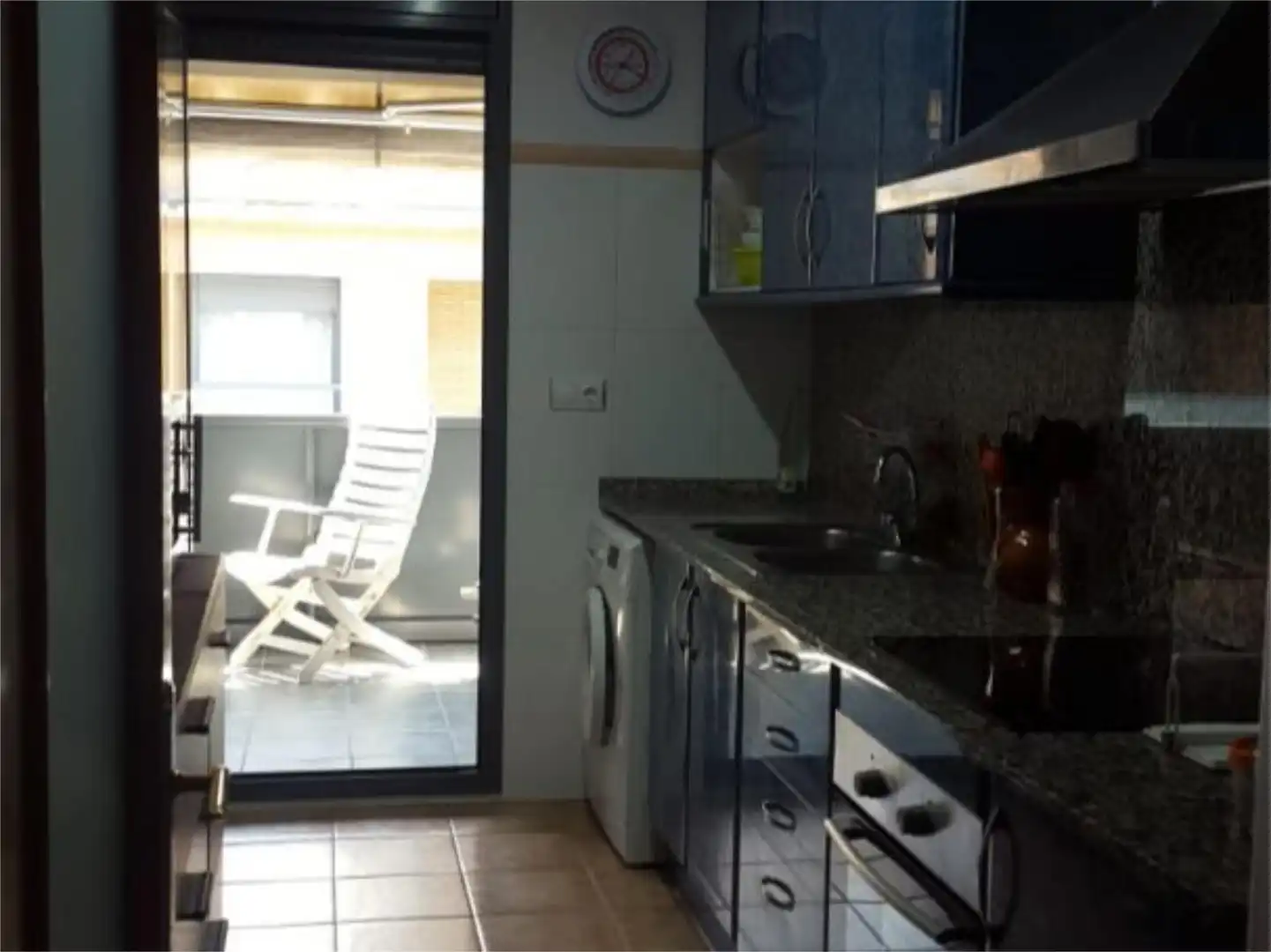 Room in Quatre Pilans, 2, Cappont