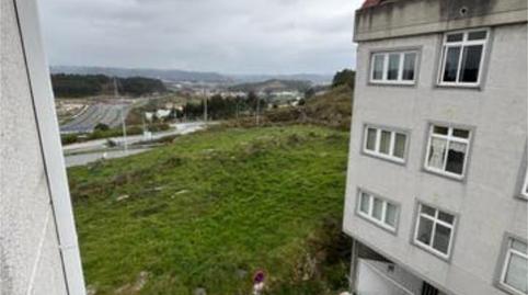 Apartamento de alquiler en Pastoriza, Arteixo - imagen 2 Foto 2 de Apartamento de alquiler en Pastoriza, Arteixo