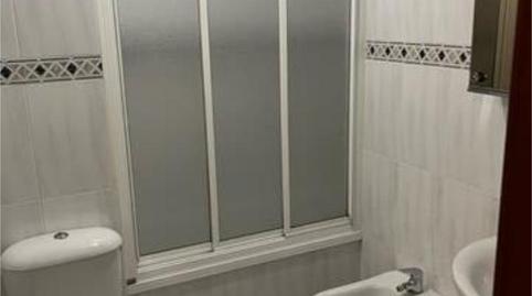 Apartamento de alquiler en Pastoriza, Arteixo - imagen 3 Foto 3 de Apartamento de alquiler en Pastoriza, Arteixo