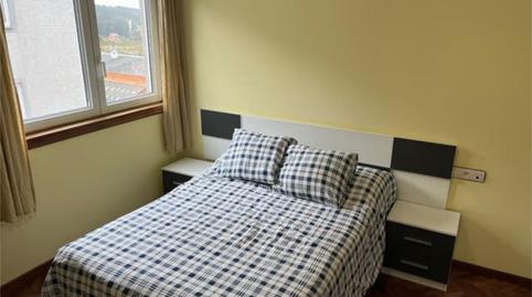 Apartamento de alquiler en Pastoriza, Arteixo - imagen 4 Foto 4 de Apartamento de alquiler en Pastoriza, Arteixo