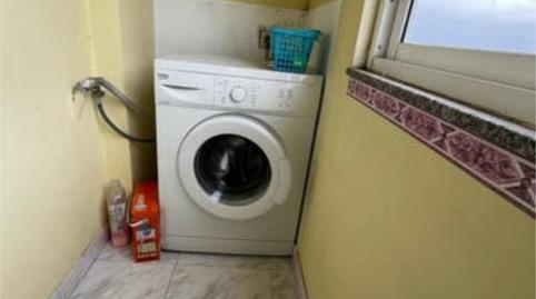 Apartamento de alquiler en Pastoriza, Arteixo - imagen 5 Foto 5 de Apartamento de alquiler en Pastoriza, Arteixo