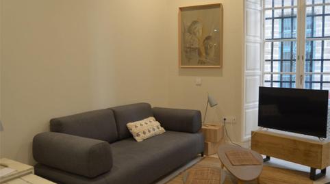 Foto 4 von Wohnung zur Miete in Calle Conde de O'reilly, 1, Alameda - Mentidero - Teatro Falla,  Cádiz Capital