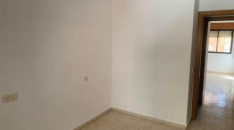 Foto 4 de Pis en venda a Paseo de Los Tilos, 63, La Unión - Cruz de Humilladero - Los Tilos, Málaga Capital