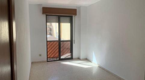 Foto 5 de Pis en venda a Paseo de Los Tilos, 63, La Unión - Cruz de Humilladero - Los Tilos, Málaga Capital