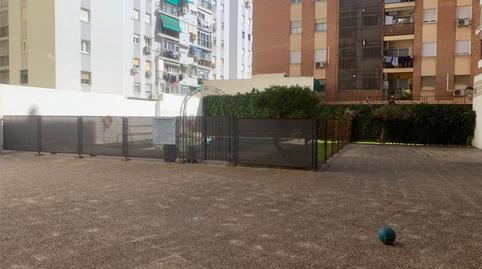 Foto 2 de Pis en venda a Paseo de Los Tilos, 63, La Unión - Cruz de Humilladero - Los Tilos, Málaga Capital