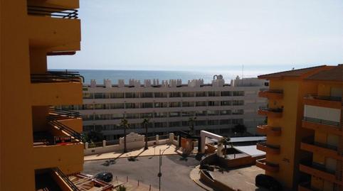 Foto 4 de Piso de alquiler en Sector-m, 117, Golf - Torre Almenara, Almonte