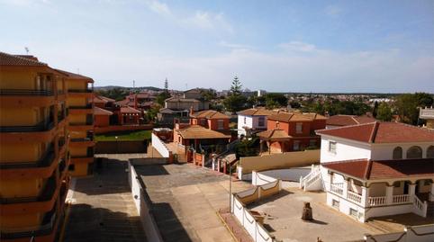 Foto 5 de Piso de alquiler en Sector-m, 117, Golf - Torre Almenara, Almonte