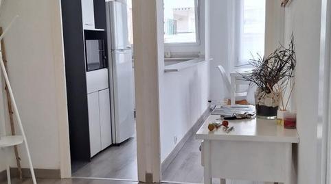 Piso en venta en Carrer Miranda, 10, Carboneres - La Farella, Llançà - imagen 3 Foto 3 de Piso en venta en Carrer Miranda, 10, Carboneres - La Farella, Llançà