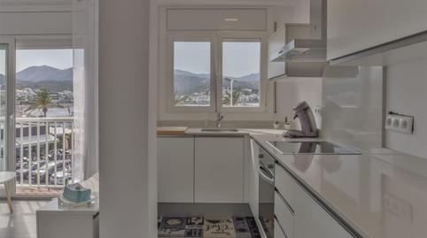 Piso en venta en Carrer Miranda, 10, Carboneres - La Farella, Llançà - imagen 5 Foto 5 de Piso en venta en Carrer Miranda, 10, Carboneres - La Farella, Llançà