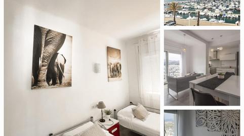 Piso en venta en Carrer Miranda, 10, Carboneres - La Farella, Llançà - imagen 2 Foto 2 de Piso en venta en Carrer Miranda, 10, Carboneres - La Farella, Llançà