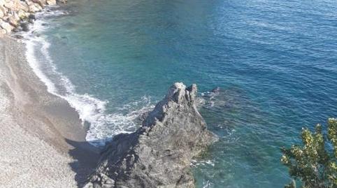 Piso en venta en Carrer Miranda, 10, Carboneres - La Farella, Llançà - imagen 4 Foto 4 de Piso en venta en Carrer Miranda, 10, Carboneres - La Farella, Llançà