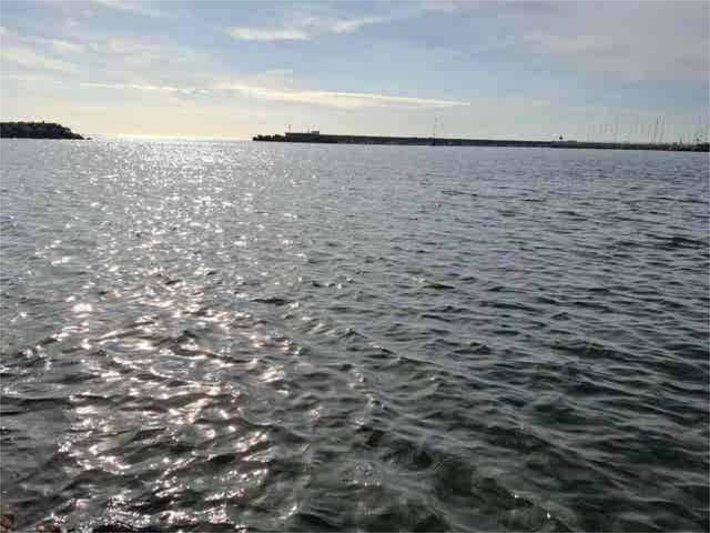 Piso en Alquiler en Centro ciudad