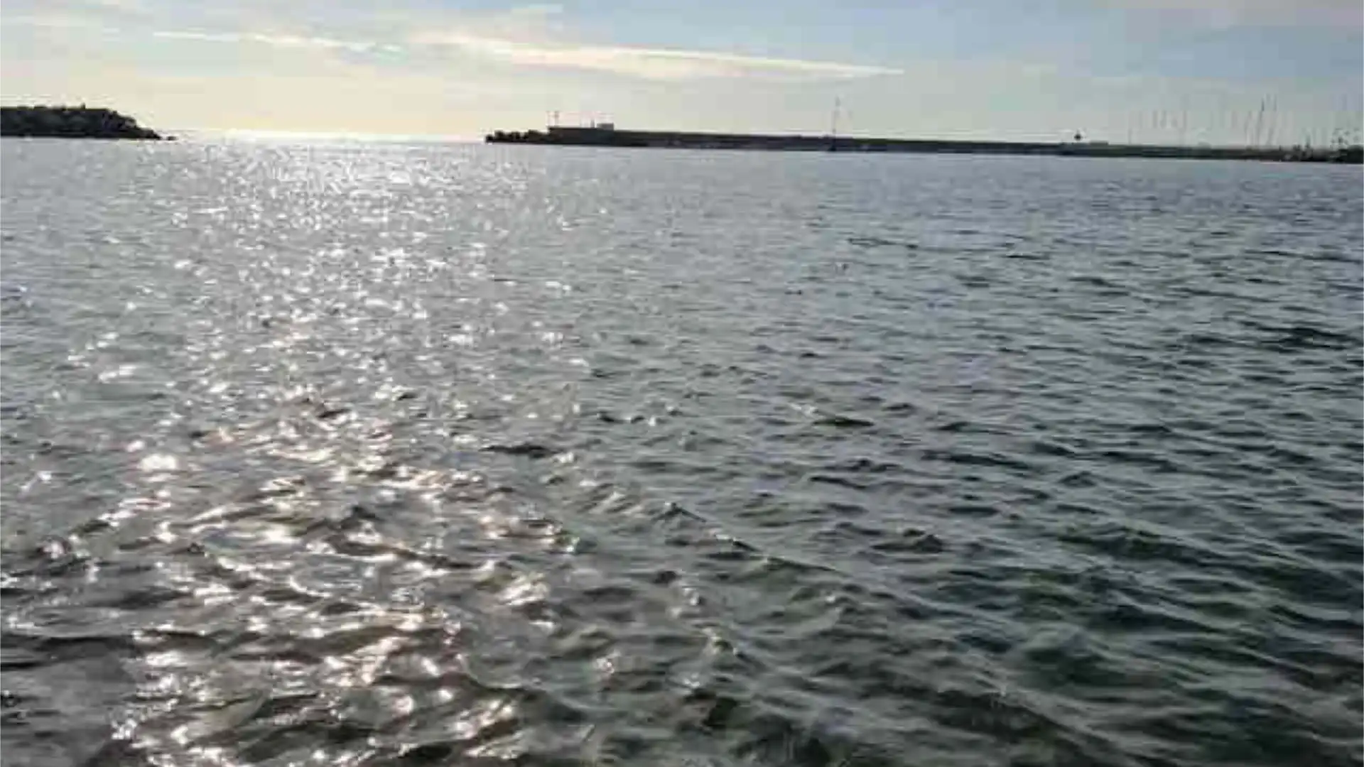 Pis de lloguer a Centro ciudad