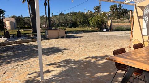 Photo 4 of Flat for sale in Calle Teulada, 1, Barrio de San Blas, Alicante / Alacant