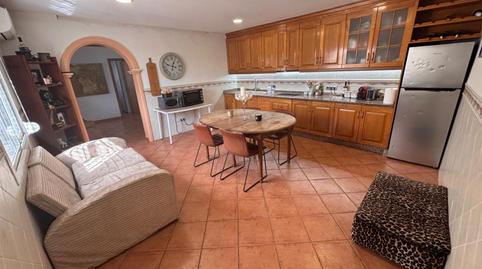 Photo 5 of Flat for sale in Calle Teulada, 1, Barrio de San Blas, Alicante / Alacant