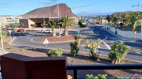 Foto 4 de Piso de alquiler en Calle Pizarro, 1, Los Abrigos, Granadilla de Abona