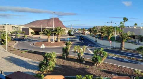 Foto 5 de Piso de alquiler en Calle Pizarro, 1, Los Abrigos, Granadilla de Abona