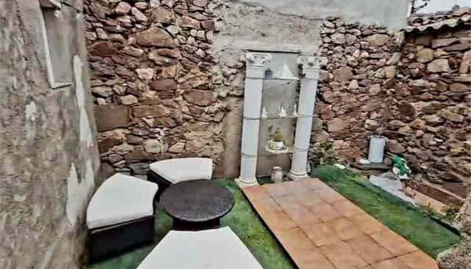 Houses for sale in Narrillos del Álamo, Ávila - image 1 Photo 1 of Houses for sale in Narrillos del Álamo, Ávila