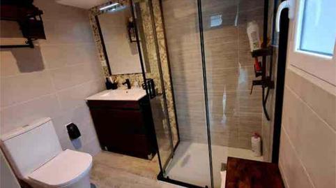 Houses for sale in Narrillos del Álamo, Ávila - image 2 Photo 2 of Houses for sale in Narrillos del Álamo, Ávila