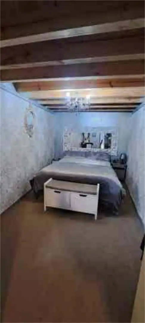 Houses for sale in Narrillos del Álamo Bedroom of Houses for sale in Narrillos del Álamo with Heating, Terrace and Storage room