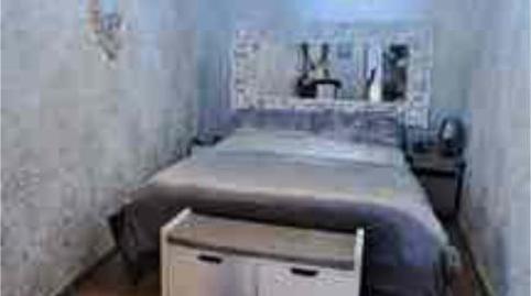 Houses for sale in Narrillos del Álamo, Ávila - image 3 Photo 3 of Houses for sale in Narrillos del Álamo, Ávila