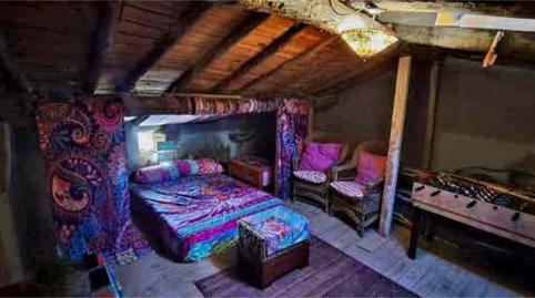 Houses for sale in Narrillos del Álamo, Ávila - image 4 Photo 4 of Houses for sale in Narrillos del Álamo, Ávila