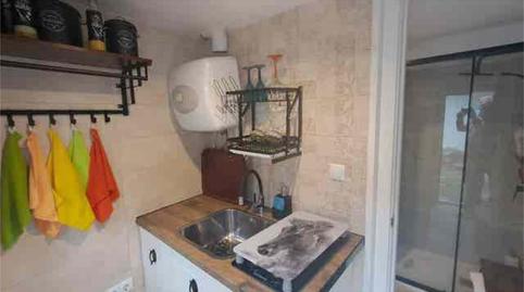 Houses for sale in Narrillos del Álamo, Ávila - image 5 Photo 5 of Houses for sale in Narrillos del Álamo, Ávila