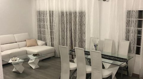 Photo 2 of Flat for rent in Calle Touroperador Matkatala, 18b, Maspalomas - Meloneras, San Bartolomé de Tirajana