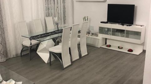 Photo 3 of Flat for rent in Calle Touroperador Matkatala, 18b, Maspalomas - Meloneras, San Bartolomé de Tirajana