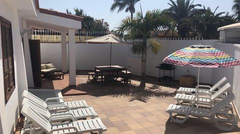 Photo 4 of Flat for rent in Calle Touroperador Matkatala, 18b, Maspalomas - Meloneras, San Bartolomé de Tirajana