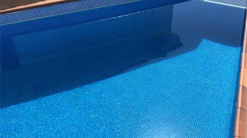 Photo 5 of Flat for rent in Calle Touroperador Matkatala, 18b, Maspalomas - Meloneras, San Bartolomé de Tirajana