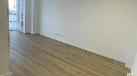 Piso de alquiler en Calle del Pepion, 10, PAU de Carabanchel, Madrid Capital - imagen 3 Foto 3 de Piso de alquiler en Calle del Pepion, 10, PAU de Carabanchel, Madrid Capital