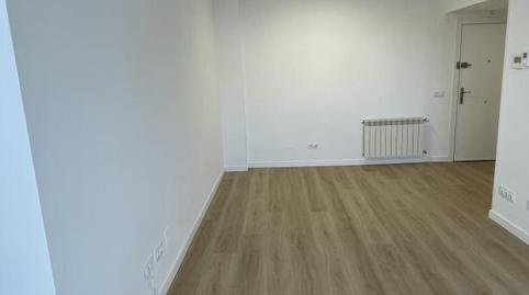 Piso de alquiler en Calle del Pepion, 10, PAU de Carabanchel, Madrid Capital - imagen 5 Foto 5 de Piso de alquiler en Calle del Pepion, 10, PAU de Carabanchel, Madrid Capital