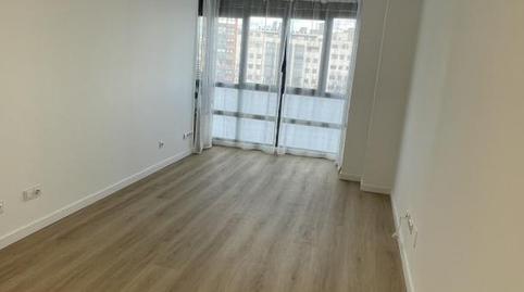 Piso de alquiler en Calle del Pepion, 10, PAU de Carabanchel, Madrid Capital - imagen 4 Foto 4 de Piso de alquiler en Calle del Pepion, 10, PAU de Carabanchel, Madrid Capital