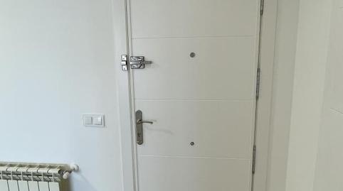 Piso de alquiler en Calle del Pepion, 10, PAU de Carabanchel, Madrid Capital - imagen 2 Foto 2 de Piso de alquiler en Calle del Pepion, 10, PAU de Carabanchel, Madrid Capital