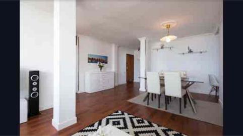 Foto 3 de Piso de alquiler en Altavista - Don Zoilo, Las Palmas de Gran Canaria