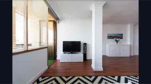 Foto 5 de Piso de alquiler en Altavista - Don Zoilo, Las Palmas de Gran Canaria