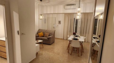 Photo 4 of Flat for sale in Calle Ciudad de Andújar, 14, Santa Cristina - San Rafael, Málaga Capital