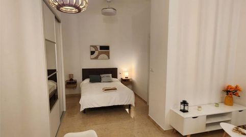 Photo 5 of Flat for sale in Calle Ciudad de Andújar, 14, Santa Cristina - San Rafael, Málaga Capital