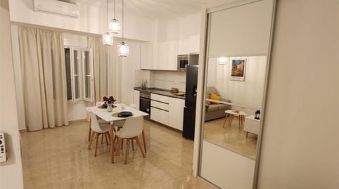 Photo 3 of Flat for sale in Calle Ciudad de Andújar, 14, Santa Cristina - San Rafael, Málaga Capital