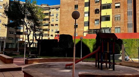 Photo 2 of Flat for sale in Calle Tarragona, 8, Barrio de San Blas, Alicante / Alacant