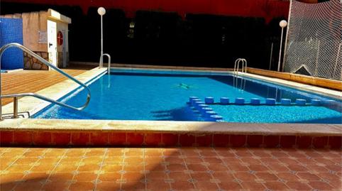 Photo 3 of Flat for sale in Calle Tarragona, 8, Barrio de San Blas, Alicante / Alacant