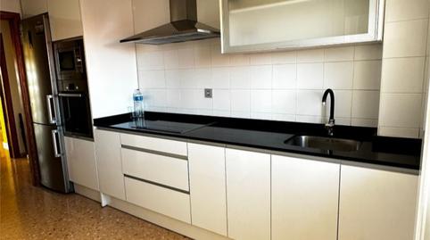 Photo 4 of Flat for sale in Calle Tarragona, 8, Barrio de San Blas, Alicante / Alacant