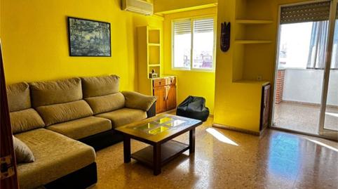 Photo 5 of Flat for sale in Calle Tarragona, 8, Barrio de San Blas, Alicante / Alacant