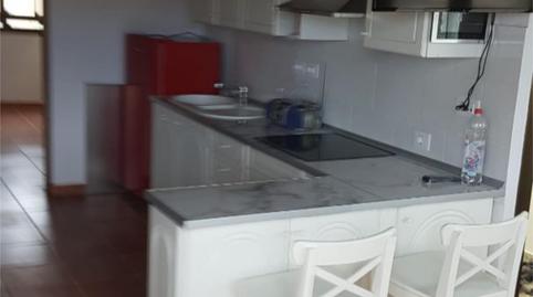 Attic for rent in Calle la Palma, 10, Santa María de Guía de Gran Canaria, Las Palmas - image 3 Photo 3 of Attic for rent in Calle la Palma, 10, Santa María de Guía de Gran Canaria, Las Palmas