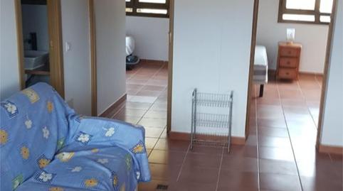 Attic for rent in Calle la Palma, 10, Santa María de Guía de Gran Canaria, Las Palmas - image 4 Photo 4 of Attic for rent in Calle la Palma, 10, Santa María de Guía de Gran Canaria, Las Palmas