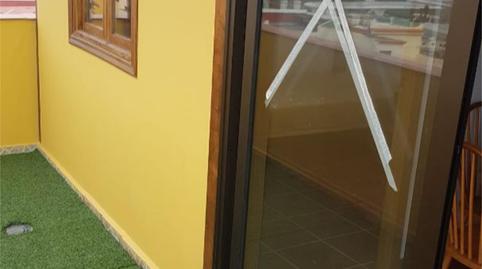 Attic for rent in Calle la Palma, 10, Santa María de Guía de Gran Canaria, Las Palmas - image 5 Photo 5 of Attic for rent in Calle la Palma, 10, Santa María de Guía de Gran Canaria, Las Palmas