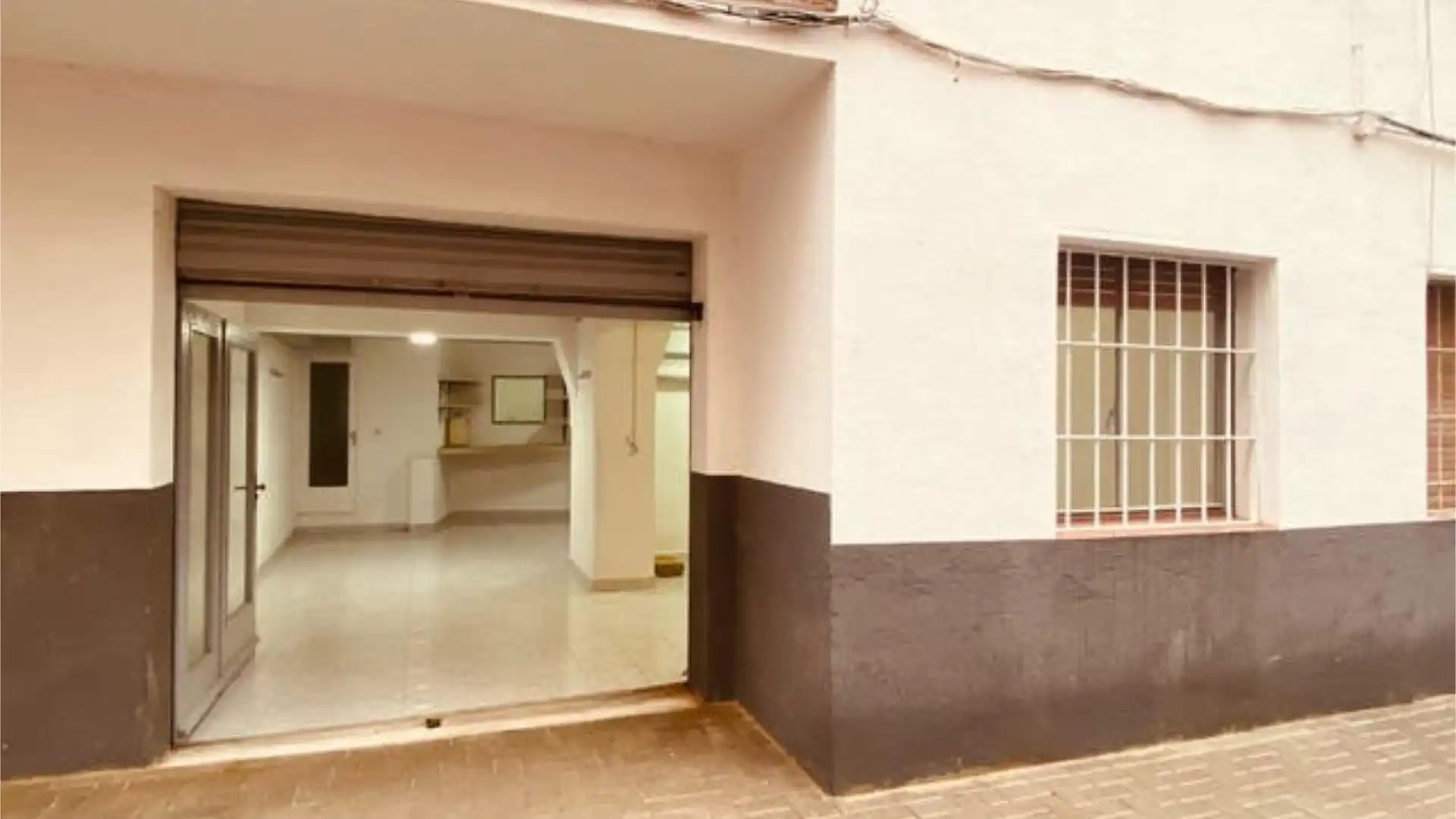 Traster de lloguer en  Tarragona Capital