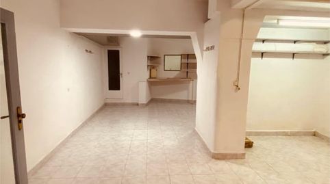 Photo 2 of Storage room for rent in Nou Eixample Nord, Tarragona Capital